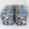 Image 1 : Lot of 8 Winnipeg Jets Andrew Ladd Toy Figurine - NEW in Box