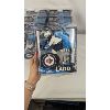 Image 3 : Lot of 8 Winnipeg Jets Andrew Ladd Toy Figurine - NEW in Box