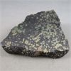 Image 1 : Chalcopyrite Mineral Specimen 