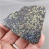 Image 3 : Chalcopyrite Mineral Specimen 