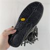Image 2 : Set of Vibram Boots/Moccasins - Ladies Size 7