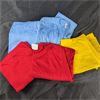 Image 1 : Set of 5 New T-Shirts