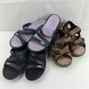 Image 1 : Set of 3 Ladies Shoes