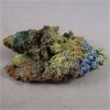 Image 3 : Raw Azurite Crystal
