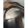 Image 8 : Set of 2 Silver Plated Serving Dishes