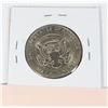 Image 2 : 1972 KENNEDY 50 CENT USA