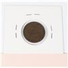 Image 2 : 1900U.S.A. INDIAN HEAD PENNY