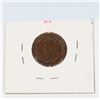 Image 2 : 1932 KING GEORGE V PENNY