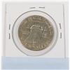 Image 2 : 1960 BEN FRANKLIN USA 50 CENT 90% SILVER