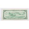 Image 2 : 1 OF 2 1954 $1 BILL EO1292375 B/R FO5490962