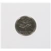 1867-2017 50 CENT PIECE UNCIRCULATED ONLY AVAILABL