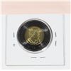 Image 2 : 2022 QUEEN ELIZABETH II MEMORIAL TOONIE