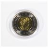 Image 2 : 2019 D-DAY COLORED TOONIE ENCAPSULATED