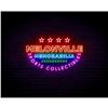 Image 1 : MELONVILLE MEMORABILIA MONTHLY AUCTIONS
