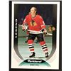 Image 1 : 2020-21 PARKHURST Bobby Hull (HOF)