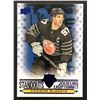 Image 1 : 2020-21 UPPER DECK STAND OUTS Connor McDavid