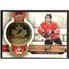 Image 1 : 2021-22 UPPER DECK CHAMPIONSHIP MEDALS Connor McDavid