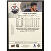 Image 2 : 2021-22 UPPER DECK EXTENDED Connor McDavid