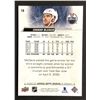 Image 2 : 2022-23 UPPER DECK Connor McDavid