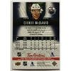 Image 2 : 2022-23 UPPER DECK Connor McDavid