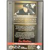 Image 2 : 2023 UPPER DECK Mario Lemieux (HOF)