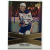 Image 1 : 2023-24 UPPER DECK Connor McDavid