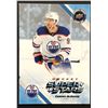 Image 1 : 2023-24 UPPER DECK HOCKEY STARS Connor McDavid