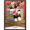 Image 1 : 2023-24 UPPER DECK SUPERSTAR SHOWCASE Jack Hughes