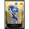 Image 1 : 2023-24 UPPER DECK Wayne Gretzky (HOF)