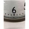 Image 2 : Simplex institutional clock