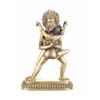 Image 1 : Early Chakrasamvara Vajrayogini Tantric Union