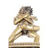 Image 25 : Early Chakrasamvara Vajrayogini Tantric Union