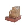 Image 8 : C. 1927 National Cash Register Model 415