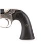 Image 16 : 1910 Colt Bisley Single Action Army 357 M Revolver