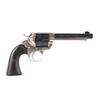 Image 1 : 1910 Colt Bisley Single Action Army 357 M Revolver