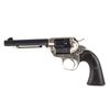 Image 2 : 1910 Colt Bisley Single Action Army 357 M Revolver