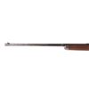 Image 11 : Special Order Winchester Model 1894 .30-30 Rifle