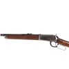 Image 12 : Special Order Winchester Model 1894 .30-30 Rifle