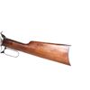 Image 13 : Special Order Winchester Model 1894 .30-30 Rifle