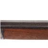 Image 14 : Special Order Winchester Model 1894 .30-30 Rifle