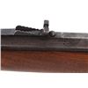 Image 15 : Special Order Winchester Model 1894 .30-30 Rifle