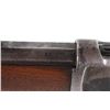 Image 16 : Special Order Winchester Model 1894 .30-30 Rifle