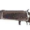 Image 17 : Special Order Winchester Model 1894 .30-30 Rifle