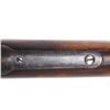 Image 18 : Special Order Winchester Model 1894 .30-30 Rifle