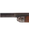 Image 19 : Special Order Winchester Model 1894 .30-30 Rifle