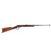 Image 1 : Special Order Winchester Model 1894 .30-30 Rifle