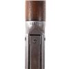 Image 20 : Special Order Winchester Model 1894 .30-30 Rifle