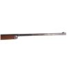 Image 3 : Special Order Winchester Model 1894 .30-30 Rifle