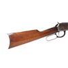 Image 5 : Special Order Winchester Model 1894 .30-30 Rifle