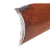 Image 8 : Special Order Winchester Model 1894 .30-30 Rifle